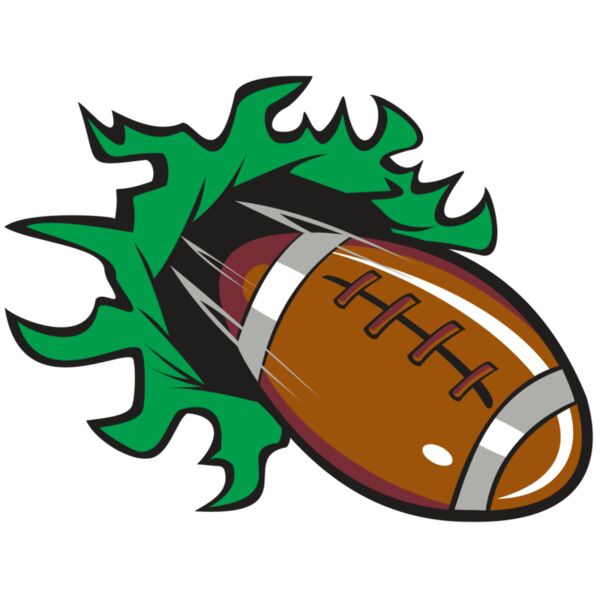 FOOTBALL BUSTING RQC Miniaturansicht