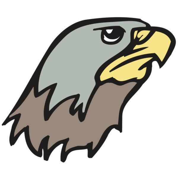 AR5 Hawk 16 RQC Miniaturansicht