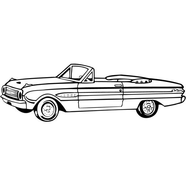 CLASS010 Miniaturansicht